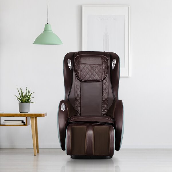 Lifesmart geneva massage chair r618 reviews new arrivals